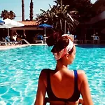 Urszula's Apartment- With Pool In Kos * プサリビ