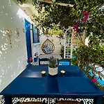 Urszula's Apartment- With Pool In Kos